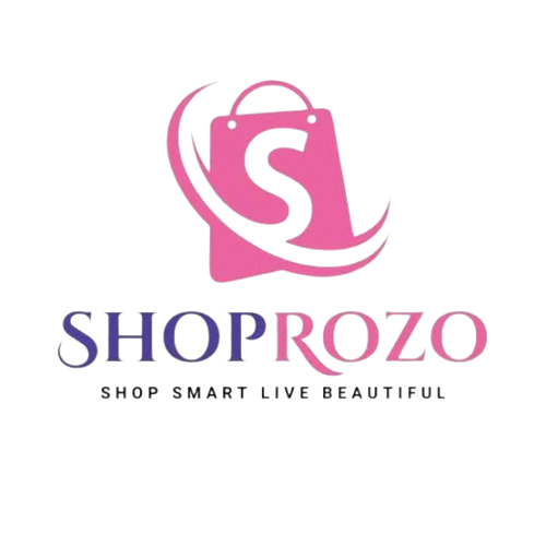 My Store