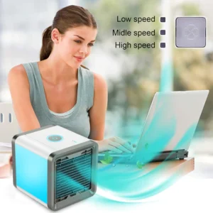 Arctic Air Ultra Cooler