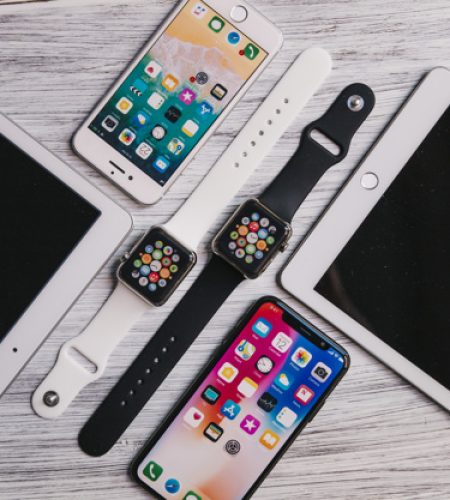 electronic-devices-composition_23-2147791607